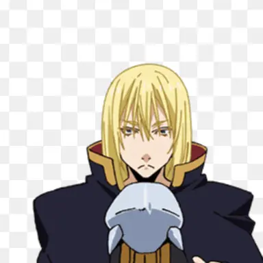 Profile image of レオン