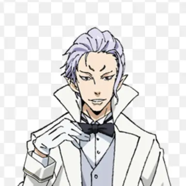 Profile image of クレイマン