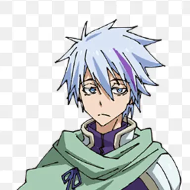 Profile image of ディーノ