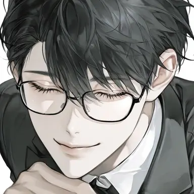 Profile image of Shotaro Kusamomiya