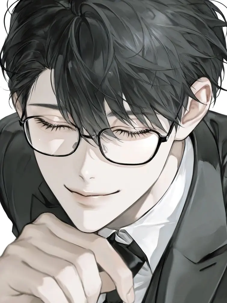 NoaNoa129의 The Hard-Sell Junior