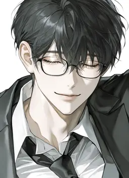 Profile image of Shotaro Kusamomiya