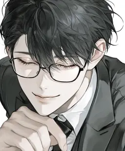 Profile image of Shotaro Kusamomiya