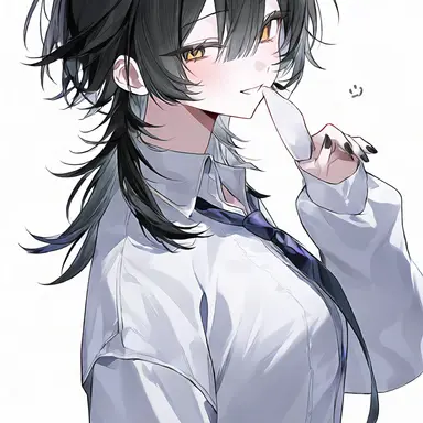 Profile image of 千賀