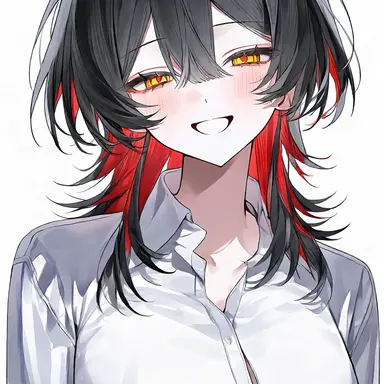 Profile image of 茉莉奈