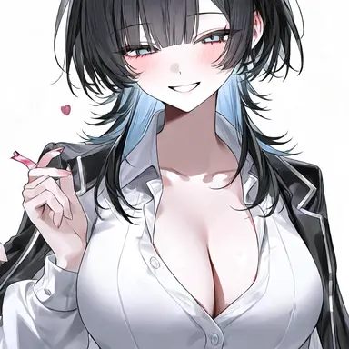 Profile image of 海良