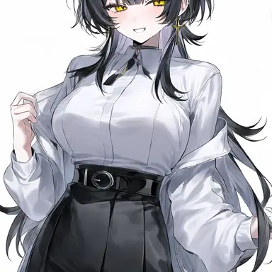 Profile image of kid