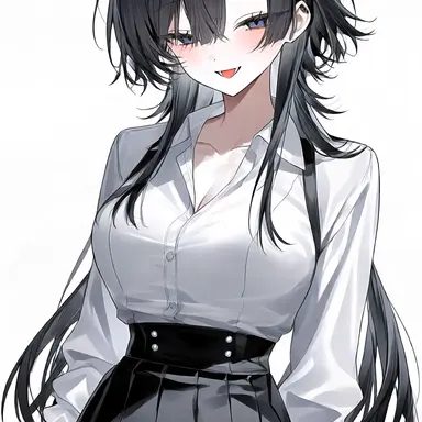 Profile image of 詩乃