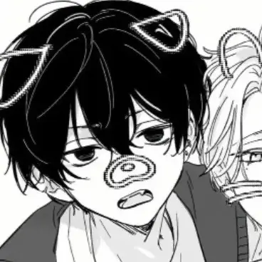 Profile image of 駿斗