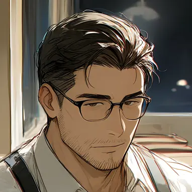 Profile image of 宮田
