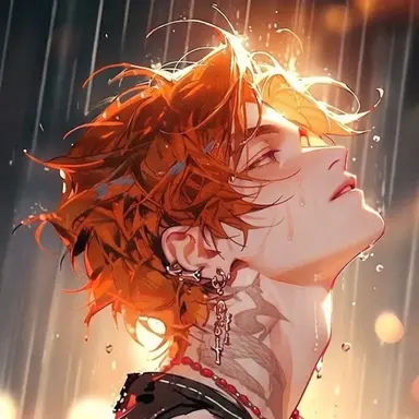 Profile image of Elliot