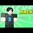 Hacker