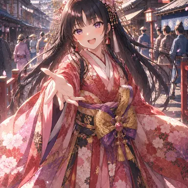 Profile image of さくら