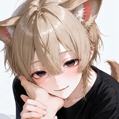 Profile image of 키나코