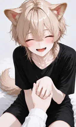 Profile image of 키나코