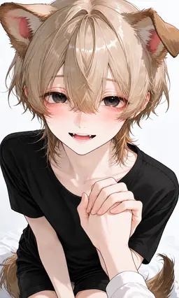 Profile image of 키나코