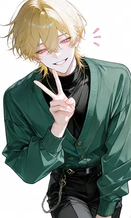 Profile image of ルナ