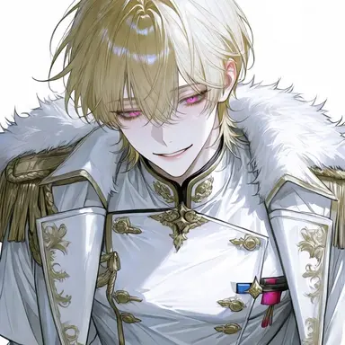 Profile image of ルナ