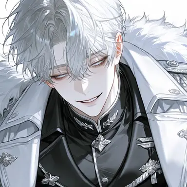 Profile image of レノ