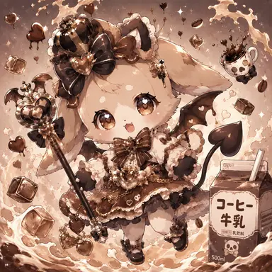 Profile image of ユメ