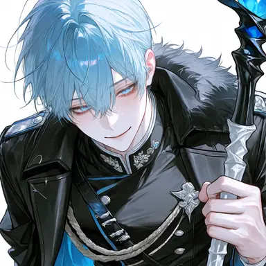 Profile image of アビス