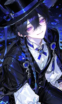Profile image of 로자리오