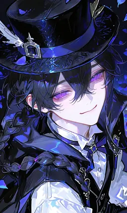 Profile image of 로자리오