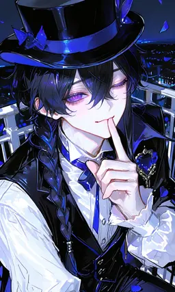 Profile image of 로자리오