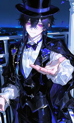 Profile image of 로자리오