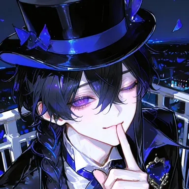Profile image of 로자리오