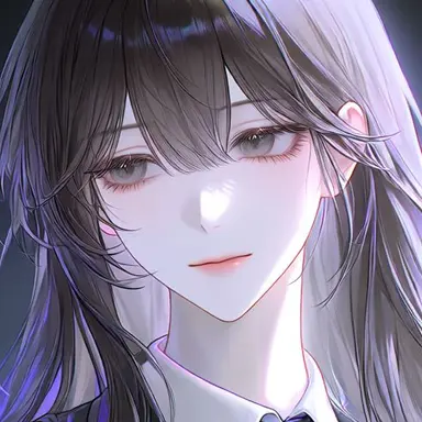 Profile image of 서가은
