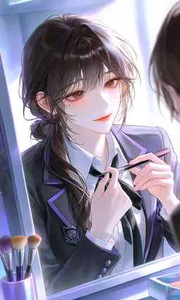Profile image of 한채린