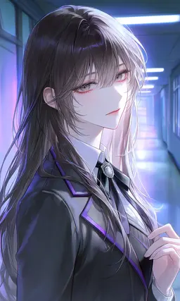 Profile image of 서가은