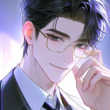 Profile image of 백도하