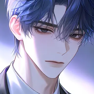 Profile image of 윤이든