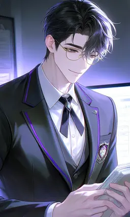 Profile image of 백도하