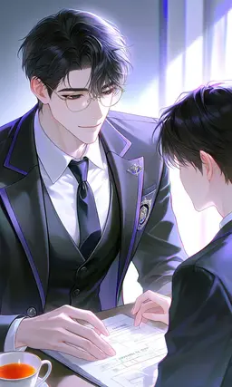 Profile image of 백도하