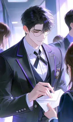Profile image of 백도하