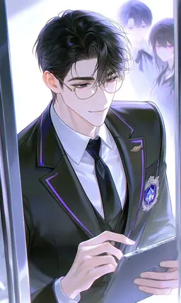Profile image of 백도하