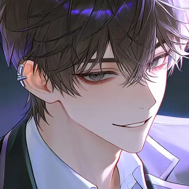 Profile image of 나시우
