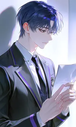 Profile image of 윤이든