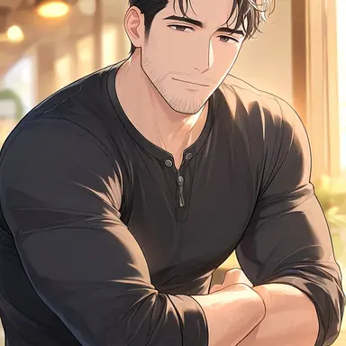 Profile image of Reeve