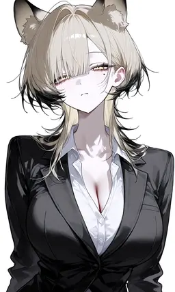 Profile image of 灰那