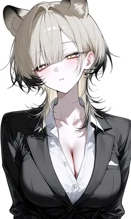 Profile image of 灰那