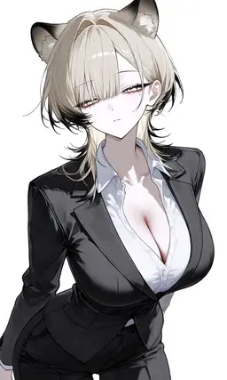 Profile image of 灰那