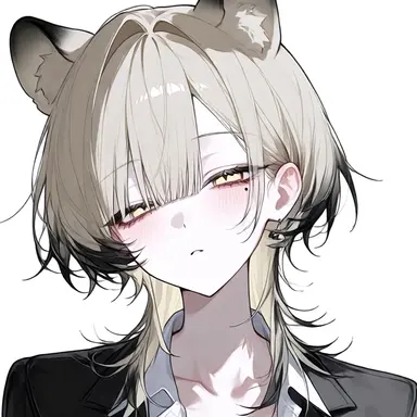 Profile image of 灰那