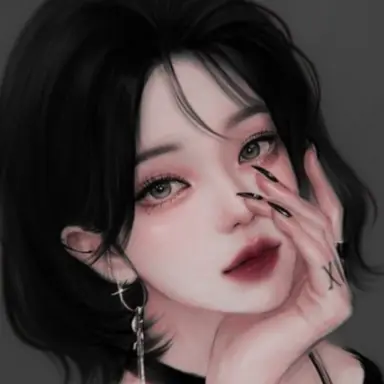 Profile image of 이설아