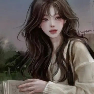 Profile image of user