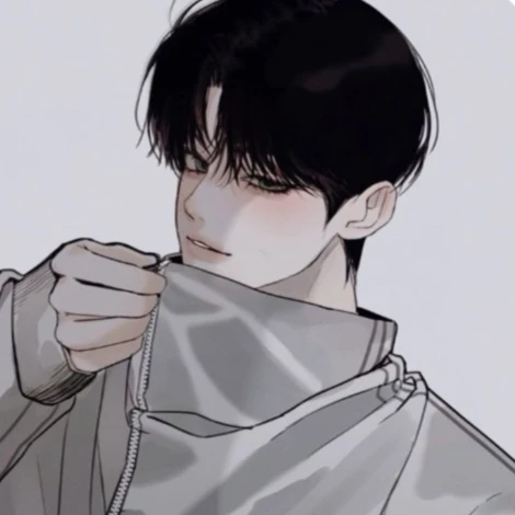 김도혁