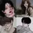 남녀무리